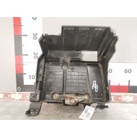 Крепление (корпус) аккумулятора Renault Megane 2 (2003-2009) 2007 8200467409