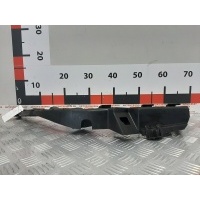 Кронштейн (крепление) фары правый Volkswagen Passat 5 (1997-2000) 1997 3B0807050B