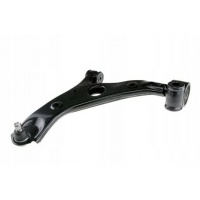 Рычаг передняя левый mazda 6 gj mazda 3 bm cx - 5 12 -
