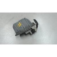 Сопротивление отопителя (моторчика печки) Honda Pilot 2002-2008 2004 79330S3VA01