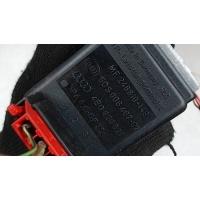 Сопротивление отопителя (моторчика печки) Audi Allroad quattro 2000-2005 2001 4B0820521