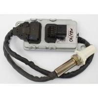 Датчик nox daf евро 6 передняя катализатором 2006245