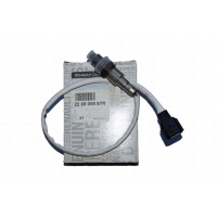 Лямбда зонд renault 1.6tce 1.8tce 226905987r