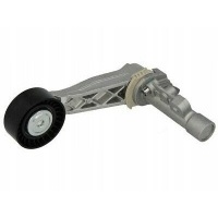 dayco натяжитель ремня citroen c3 ii 1.4 1.6 vti