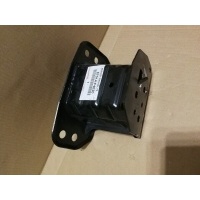 Амортизатор stefa деформации левая toyotac - hr 57014f4020