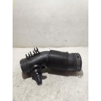 Трубки впуска воздушный volkswagen гольф 4 2.3 v5 1j0129684aa