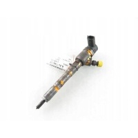 Форсунки opel corsa d 1.3 cdti 0445110183