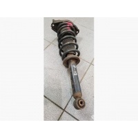 Стойка задняя Nissan Primera P12 2005 56210AV700