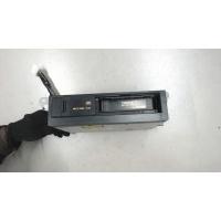 Аудиотехника Toyota Land Cruiser Prado (120) - 2002-2009 2003 8627560030