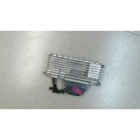 Аудиотехника Audi A6 (C6) 2005-2011 2008 4F0910223
