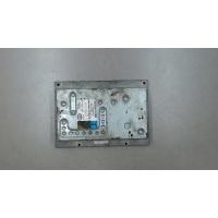 Аудиотехника Land Rover Range Rover Sport 2005-2009 2007 XQK500210