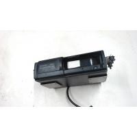 Проигрыватель, чейнджер CD/DVD Toyota RAV 4 2000-2005 2003 0860100911