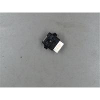 Сопротивление отопителя (моторчика печки) Renault Megane 3 2009- 2009 7701209850