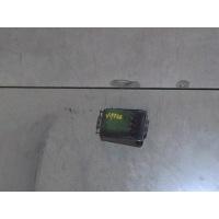 Сопротивление отопителя (моторчика печки) Volkswagen Transporter 4 1991-2003 1996 701959263