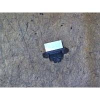 Сопротивление отопителя (моторчика печки) Honda Accord 7 2003-2007 2007 79330SDAA01