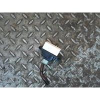 Сопротивление отопителя (моторчика печки) Honda Accord 7 2003-2007 USA 2005 79330SDAA01