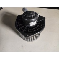 Моторчик печки Mitsubishi Outlander XL (2007-2010) 2010 CSA431D214