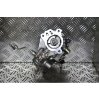 Mazda 3 bm 6 gj cx 3 5 2 , 0b насос vacum vacu
