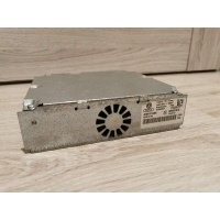 Audi a8 d3 тюнер тв тв dvb - t 4e0910148b