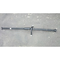 Вал карданный кпп карданы a3 s3 rs3 8v0521101c