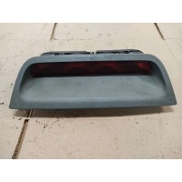 Стоп-сигнал Renault Megane 1 1997 7700838580