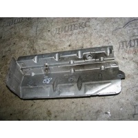 кожух VW Tiguan 2007-2011 2008 06H129597B