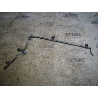 трубка системы охлаждения VW Tiguan 2007-2011 2008 06J121075B