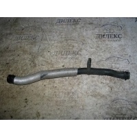 патрубок отопителя VW Tiguan 2007-2011 2008 5N0122073L