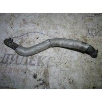 шланг системы охлаждения VW Tiguan 2007-2011 2008 5N0121447L