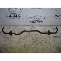 стабилизатор VW Tiguan 2007-2011 2008 3C0511409D