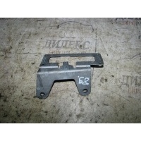 кронштейн (сопут. товар) VW Tiguan 2007-2011 2008 5n0927347
