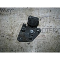 кронштейн (сопут. товар) VW Tiguan 2007-2011 2008 5N0820769B