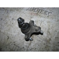 опора шаровая VW Tiguan 2007-2011 2008 1K0407365C