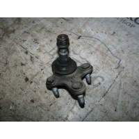 опора шаровая VW Tiguan 2007-2011 2008 1K0407366C