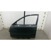 Дверь передняя левая MITSUBISHI CARISMA (1999-2004) 2002 MR496069