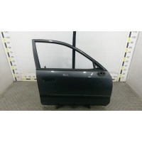 Дверь передняя правая MITSUBISHI CARISMA (1999-2004) 2002 MR496070