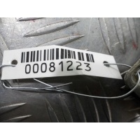 Блок розжига ксенона Volkswagen Touareg I (7L) 2002 - 2010 2005 3D0909158