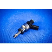 Форсунки топлива audi rs5 a8 r8 079906036g