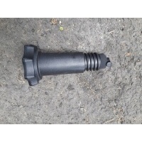 Крепление колёса запасного audi q7 4l0803899a
