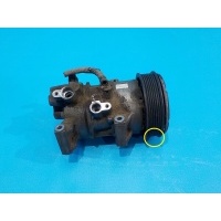 Компрессор кондиционера TOYOTA Avensis (T25) 2003-2008 8831005090