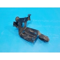 Кронштейн блока VOLKSWAGEN Polo 2011-2020 6R1614235F