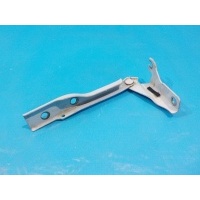Петля капота правая VOLKSWAGEN Polo 2011- 6R0823302B