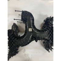 Audi oe 059129711cs коллектор впускной