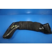 Мерседес w218 w212 3.0 cdi впуска воздушный трубки