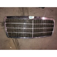 мерседес w124 решетка радиатора a1248880323