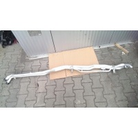 Audi r8 страница трубки жидкости охлаждения 420121050b
