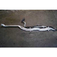 Страница трубки жидкости охлаждения audi r8 420 420121050