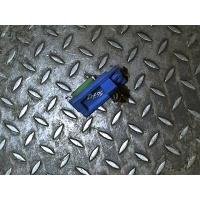 Сопротивление отопителя (моторчика печки) Ford Focus 1 1998-2004 1311115
