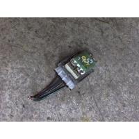 Сопротивление отопителя (моторчика печки) Volkswagen Passat 4 1994-1996 1995 357959263