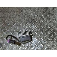 Сопротивление отопителя (моторчика печки) Audi A8 (D2) 1994-2003 2002 4D0820521A